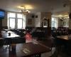 The Crofter Bar and Restaurant