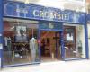 The Crombie Store