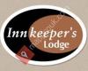 The Crown & Greyhound Innkeeper's Lodge London