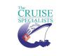 The Cruise Specialists