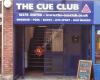 The Cue Club