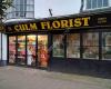 The Culm Florist