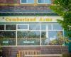 The Cumberland Arms