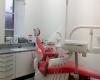 The Cupar Dentist