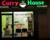 The Curry House