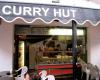 The Curry Hut