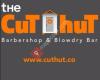 The Cut Hut