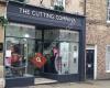 The Cutting Company