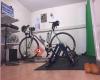 The Cycle Gym