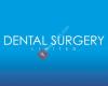 The Dental Surgery Ltd