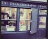 The Dermatography Clinic