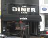 The Diner Cafe