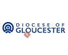 The Diocese of Gloucester