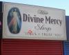 The Divine Mercy Shop