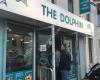 The Dolphin