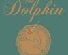 The Dolphin Bar & Restaurant