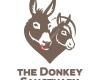 The Donkey Sanctuary Manchester