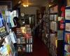 The Dorset Bookshop