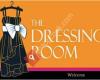 The Dressing Room - Designer Clothing And Ladies Fashion Saltcoats.