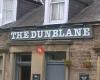 The Dunblane