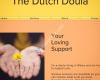 The Dutch Doula