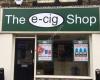 The Ecig Shop Horsforth