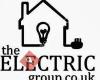 The Electric Group