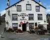 The Engine Inn