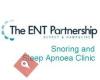The ENT Partnership Surrey and Hampshire