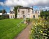 The Eskbank Hotel - Rathan House