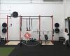 The Factory: Private Fitness and Nutrition Centre Sutton-in-Ashfield