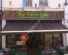 The Farm Shop Exmouth
