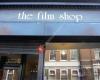 The Film Shop