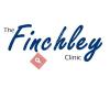 The Finchley Clinic