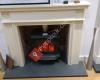 The Fireplace Studio - Fireplaces - Liverpool