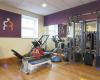 The Fitness Rooms at The White Hart