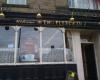 The Fleece Inn