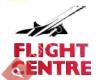 The Flight Centre UK