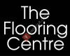 The Flooring Centre