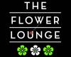 The Flower Lounge