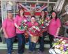 The Flower Shop Littlehampton
