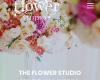 The Flower Studio