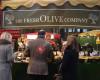 The Fresh Olive Company