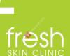 The Fresh Skin Clinic