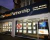 The Frost Partnership Estate Agents