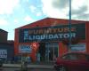 The Furniture Liquidator