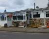 The Galleon Fish & Chip Shop