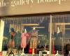 The Gallery Boutique