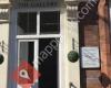 The Gallery Dentist Leamington Spa