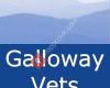 The Galloway Veterinary Group